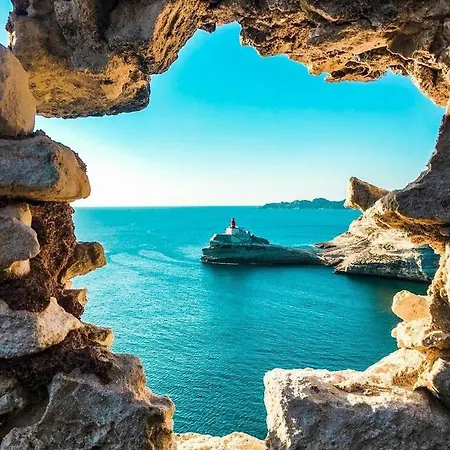 Appartamento Moderne Et Cosy *