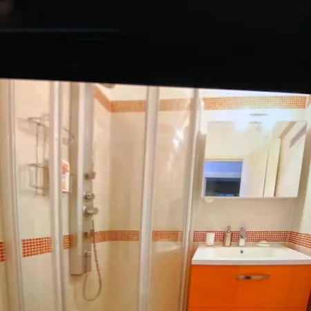 Moderne Et Cosy Appartamento *