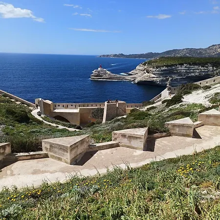 Moderne Et Cosy Appartamento