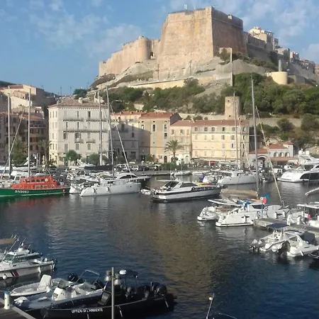 Moderne Et Cosy Appartamento *