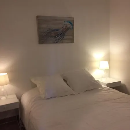 Moderne Et Cosy *