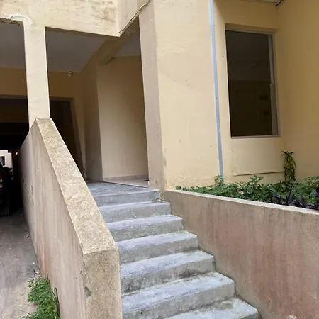 Moderne Et Cosy Apartment Bonifacio (Corsica)