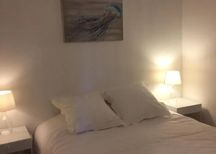 Moderne Et Cosy *